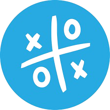 Tic-Tac-Toe